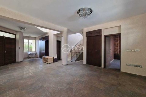 6 bedrooms Villa in Mesa Geitonia, Cyprus No. 74471 2