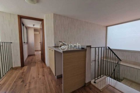 6 bedrooms Villa in Mesa Geitonia, Cyprus No. 74471 7