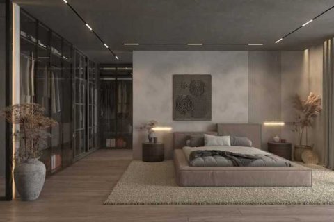 4 bedrooms Apartment in Strovolos, Cyprus No. 32250 6