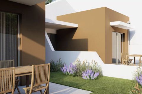 3 rooms Maisonette in Kavala, Greece No. 108969 4