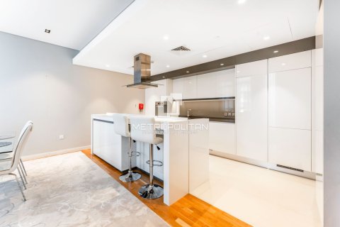 Квартира с 2 спальнями в Thuong Mo, Вьетнам №67142 6