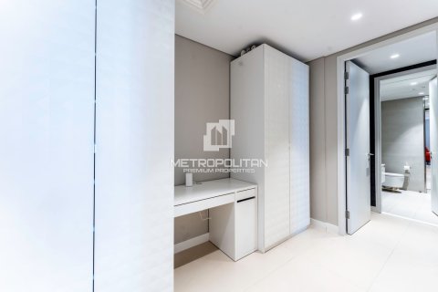 Квартира с 2 спальнями в Thuong Mo, Вьетнам №67142 14