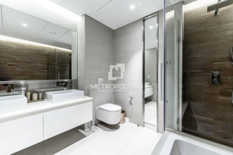 Квартира с 2 спальнями в Thuong Mo, Вьетнам №67142 24