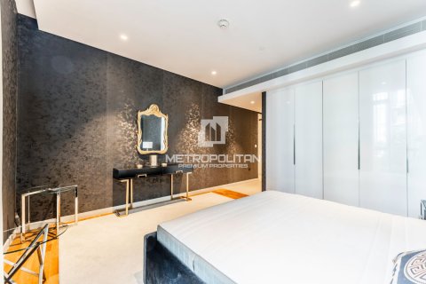 Квартира с 2 спальнями в Thuong Mo, Вьетнам №67142 20