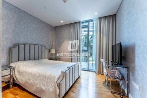 Квартира с 2 спальнями в Thuong Mo, Вьетнам №67142 15