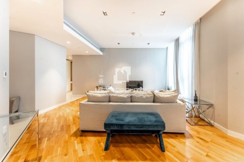 Квартира с 2 спальнями в Thuong Mo, Вьетнам №67142 10