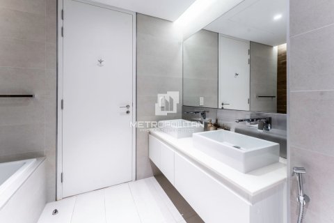 Квартира с 2 спальнями в Thuong Mo, Вьетнам №67142 22