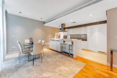 Квартира с 2 спальнями в Thuong Mo, Вьетнам №67142 2