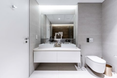 Квартира с 2 спальнями в Thuong Mo, Вьетнам №67142 23