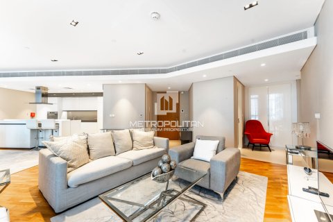 Квартира с 2 спальнями в Thuong Mo, Вьетнам №67142 1