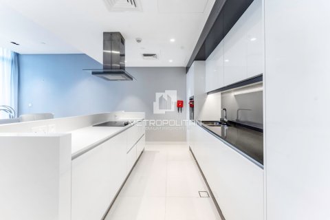 Квартира с 2 спальнями в Thuong Mo, Вьетнам №67142 3