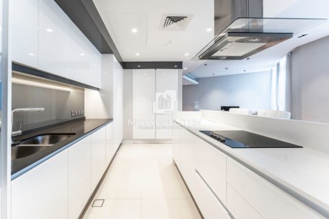 Квартира с 2 спальнями в Thuong Mo, Вьетнам №67142 8