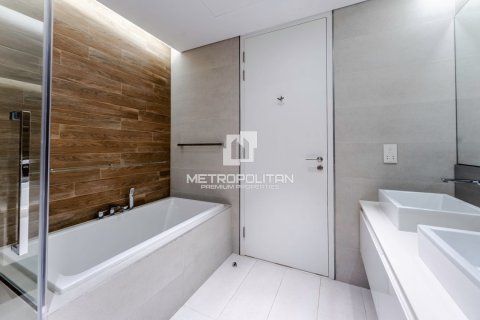 Квартира с 2 спальнями в Thuong Mo, Вьетнам №67142 21