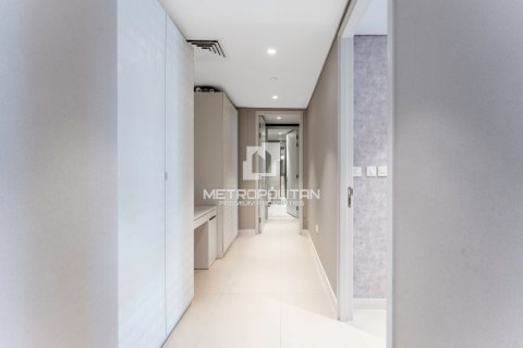 Квартира с 2 спальнями в Thuong Mo, Вьетнам №67142 13