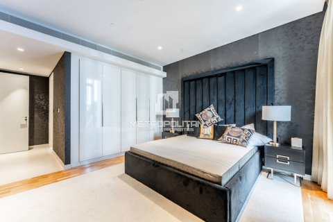 Квартира с 2 спальнями в Thuong Mo, Вьетнам №67142 19