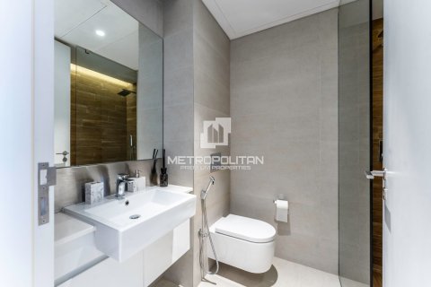 Квартира с 2 спальнями в Thuong Mo, Вьетнам №67142 17