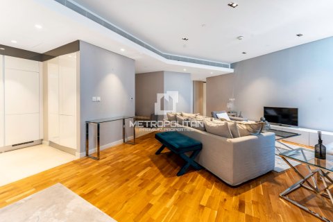 Квартира с 2 спальнями в Thuong Mo, Вьетнам №67142 9