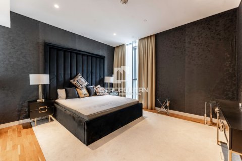 Квартира с 2 спальнями в Thuong Mo, Вьетнам №67142 18