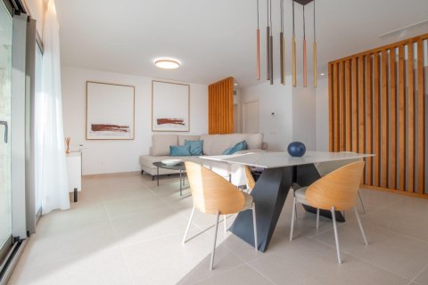 3 chambres Villa à Long Dinh, Vietnam No. 86376 3