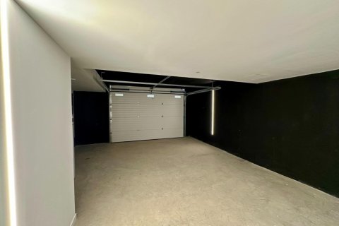 3 chambres Villa à Long Dinh, Vietnam No. 86376 20