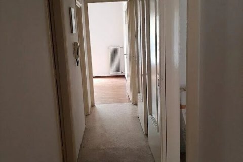 3 bedrooms Apartment in Piraeus, Greece No. 54384 8