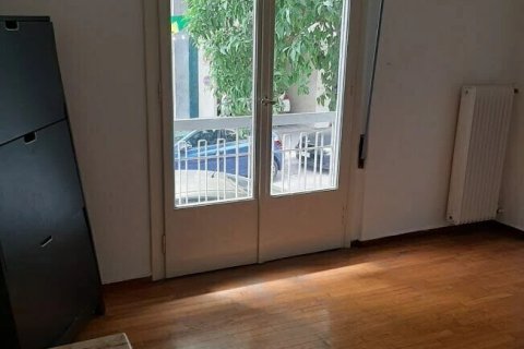 3 bedrooms Apartment in Piraeus, Greece No. 54384 14