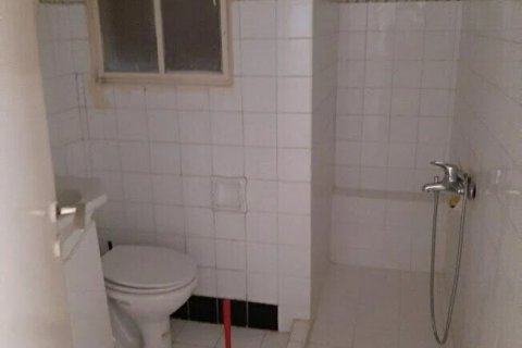 3 bedrooms Apartment in Piraeus, Greece No. 54384 7