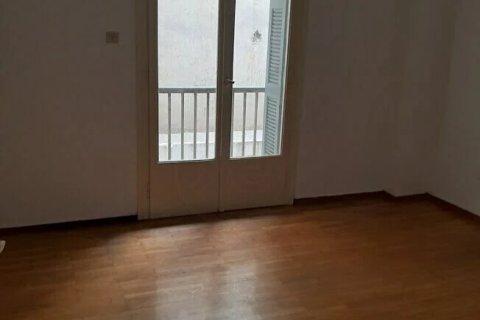 3 bedrooms Apartment in Piraeus, Greece No. 54384 4