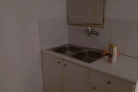 3 bedrooms Apartment in Piraeus, Greece No. 54384 6