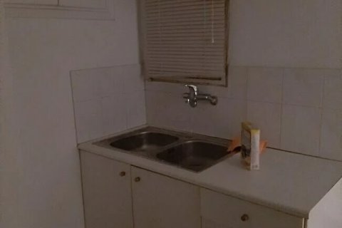 3 bedrooms Apartment in Piraeus, Greece No. 54384 11