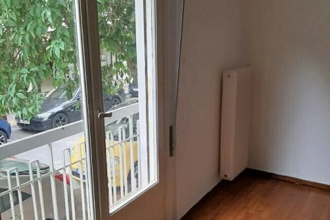 3 bedrooms Apartment in Piraeus, Greece No. 54384 1