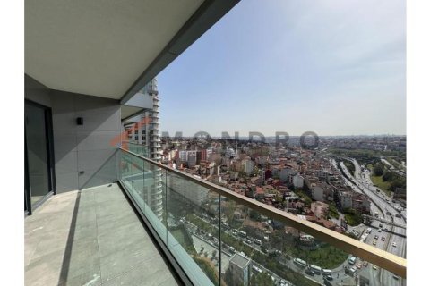 1 bedroom Apartment in An Duong, Vietnam No. 116189 1