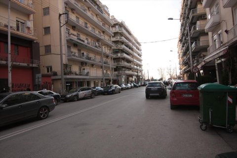 1200m² Commercial property in Thessaloniki, Greece No. 59875 5