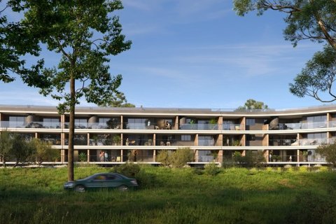 2 bedrooms Apartment in Paphos, Cyprus No. 62463 3