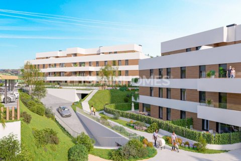 3 bedrooms Penthouse in La Da, Vietnam No. 88158 2