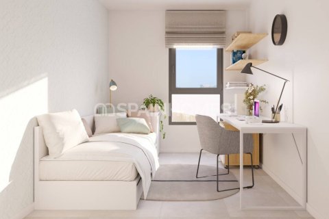 3 bedrooms Penthouse in La Da, Vietnam No. 88158 20