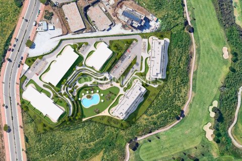 3 bedrooms Penthouse in La Da, Vietnam No. 88158 10