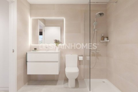 3 bedrooms Penthouse in La Da, Vietnam No. 88158 21