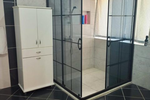 5 bedrooms Penthouse in Phong Thanh Tay A, Vietnam No. 14557 10