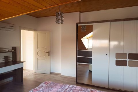 5 bedrooms Penthouse in Phong Thanh Tay A, Vietnam No. 14557 8