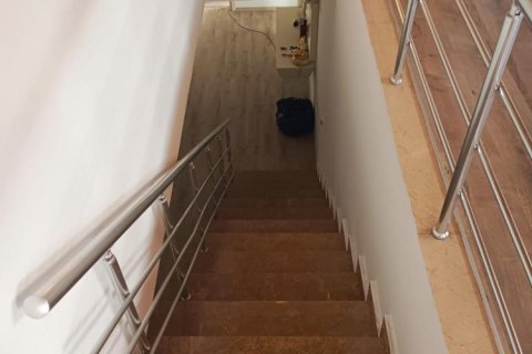 5 bedrooms Penthouse in Phong Thanh Tay A, Vietnam No. 14557 2