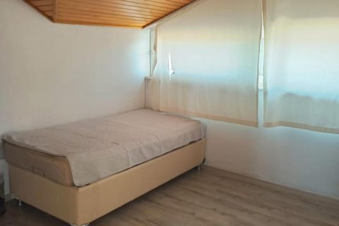 5 bedrooms Penthouse in Phong Thanh Tay A, Vietnam No. 14557 16