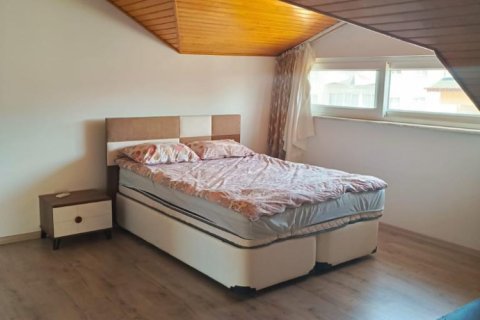 5 bedrooms Penthouse in Phong Thanh Tay A, Vietnam No. 14557 9