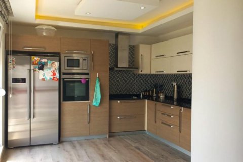 5 bedrooms Penthouse in Phong Thanh Tay A, Vietnam No. 14557 15