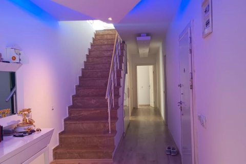 5 bedrooms Penthouse in Phong Thanh Tay A, Vietnam No. 14557 13