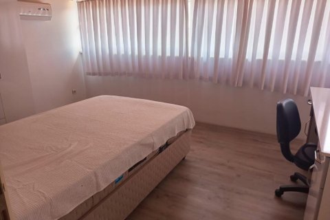 5 bedrooms Penthouse in Phong Thanh Tay A, Vietnam No. 14557 5