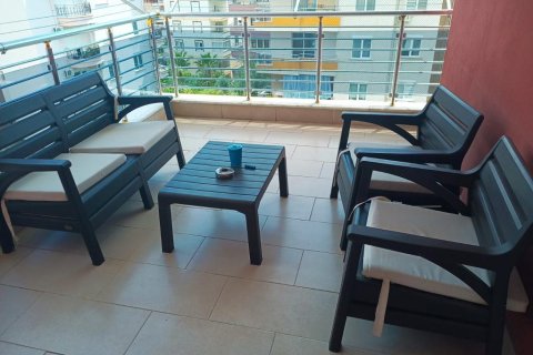 5 bedrooms Penthouse in Phong Thanh Tay A, Vietnam No. 14557 3