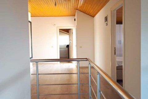 5 bedrooms Penthouse in Phong Thanh Tay A, Vietnam No. 14557 11