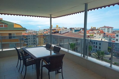 5 bedrooms Penthouse in Phong Thanh Tay A, Vietnam No. 14557 1