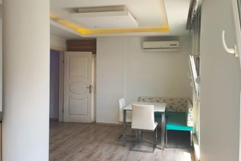 5 bedrooms Penthouse in Phong Thanh Tay A, Vietnam No. 14557 17